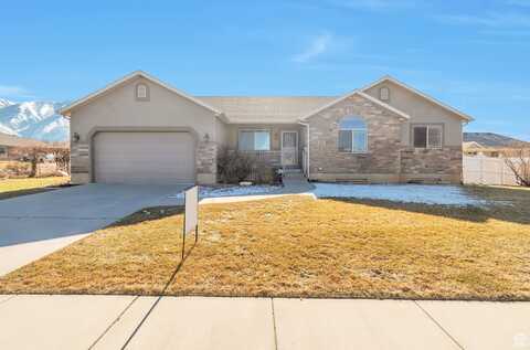 202 E 850 S, Salem, UT 84653