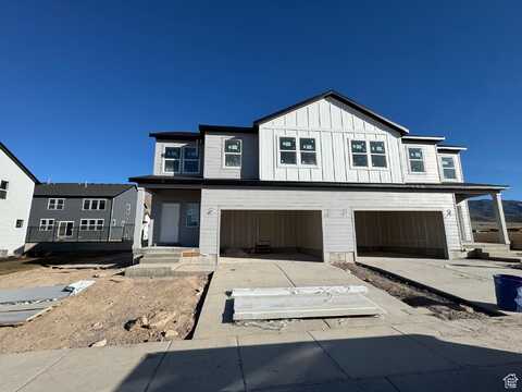 3651 N OAK, Eagle Mountain, UT 84005