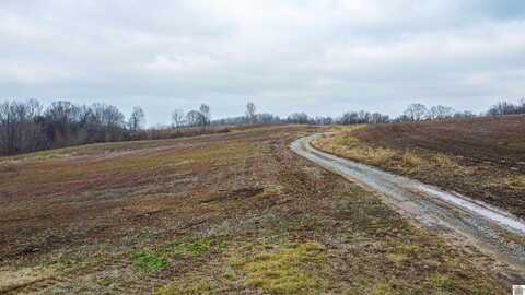 000 SR 297, Marion, KY 42064