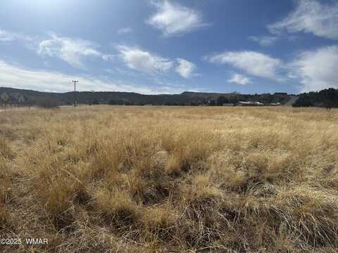 Tbd School Bus/Amity, Eagar, AZ 85925