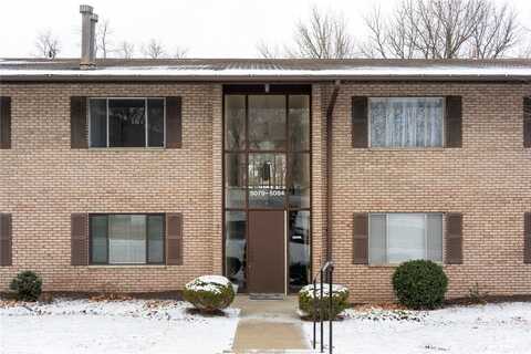 5083 Sanlin Dr, Crescent, PA 15108