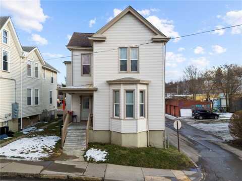 216 S Wade Ave, Washington, PA 15301