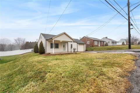 1040 Aetna Drive, Wayne, PA 16117