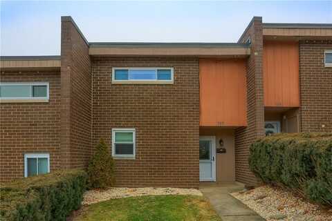 113 Rivermont Ct., Harmar, PA 15024