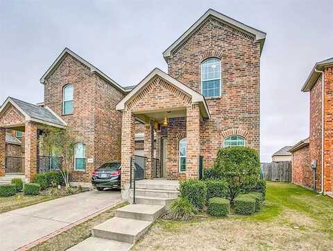 Orchard, MESQUITE, TX 75181