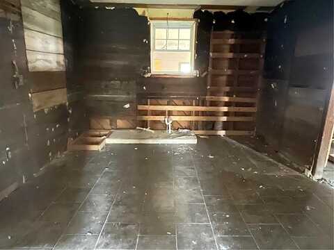 Rainey, TEMPLE, GA 30179