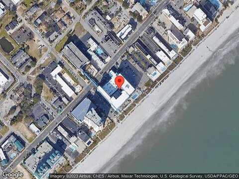 Ocean, MYRTLE BEACH, SC 29577