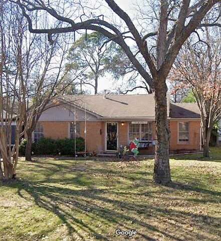 Thersa, RIVER OAKS, TX 76114