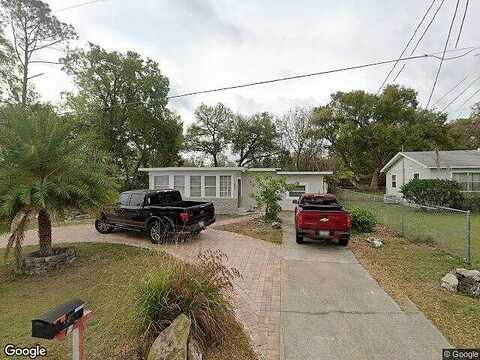 Grove, LEESBURG, FL 34748