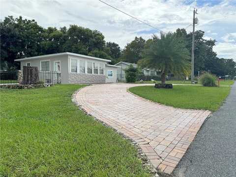 Grove, LEESBURG, FL 34748
