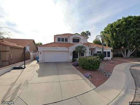59Th, SCOTTSDALE, AZ 85254