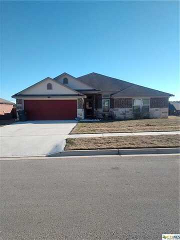 Justice, COPPERAS COVE, TX 76522