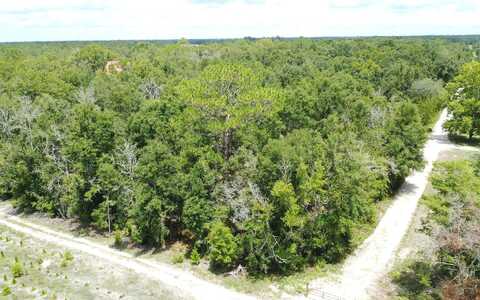 119Th, MC ALPIN, FL 32062