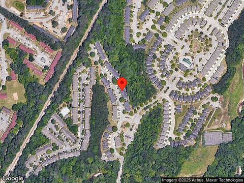 Providence, ATLANTA, GA 30331
