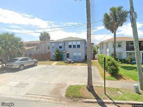 1St, NEPTUNE BEACH, FL 32266