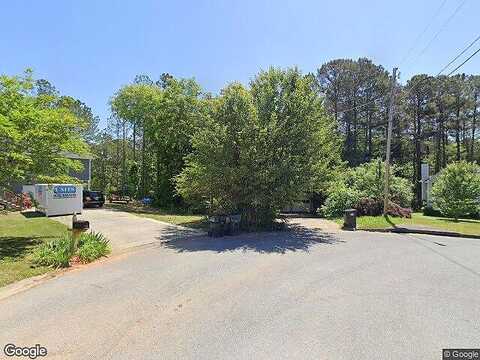 Jade, DALLAS, GA 30132