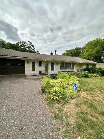 Eagle Lake, MAPLE GROVE, MN 55369