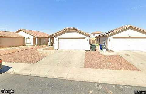 Willow, EL MIRAGE, AZ 85335