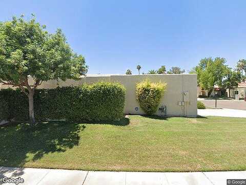 73Rd, SCOTTSDALE, AZ 85250