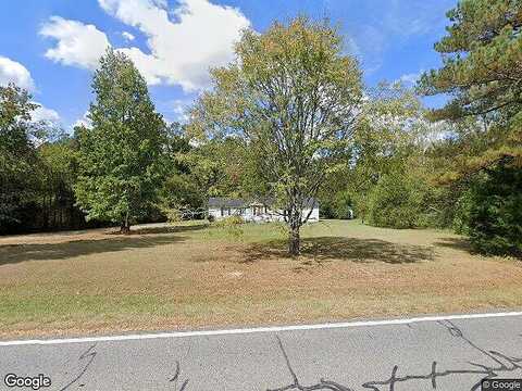 Chatsworth Highway 225, CALHOUN, GA 30701