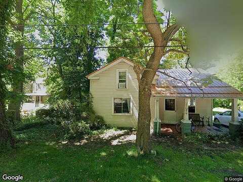 Center, ASHTABULA, OH 44004