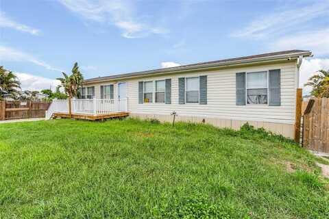 Safford, PUNTA GORDA, FL 33950