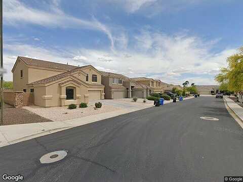 Creedance, PHOENIX, AZ 85024