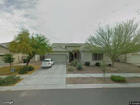 Skyline, GILBERT, AZ 85297