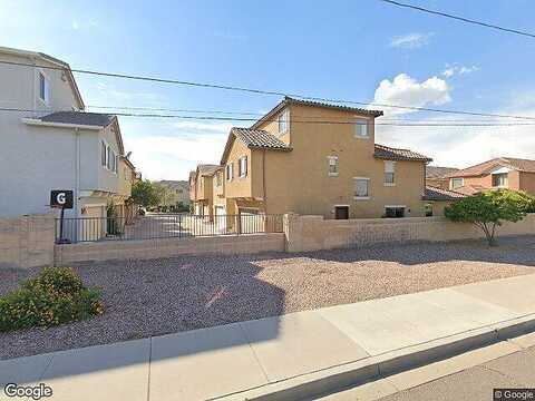 7Th, PHOENIX, AZ 85041