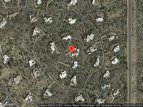 Pima, SCOTTSDALE, AZ 85266