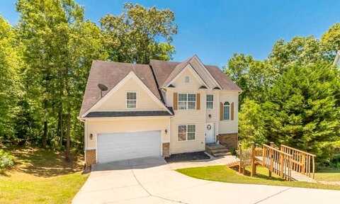 Brooks Pointe, LAWRENCEVILLE, GA 30045