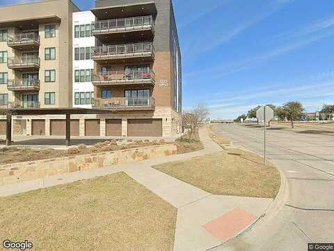 Windhaven, THE COLONY, TX 75056