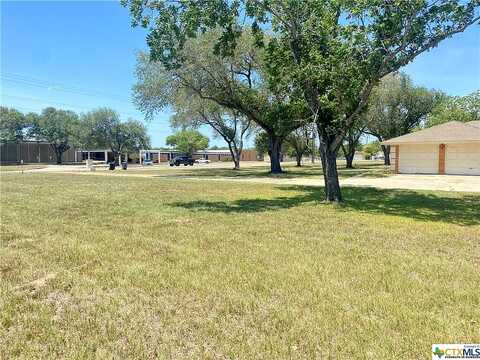 Northgate, VICTORIA, TX 77904