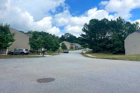 Creekbend Overlook, DOUGLASVILLE, GA 30135