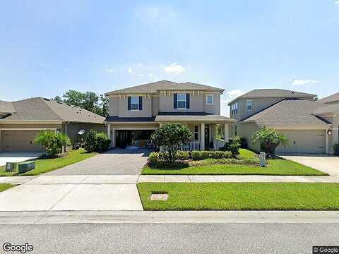 Pleasant Pine, WINTER PARK, FL 32792