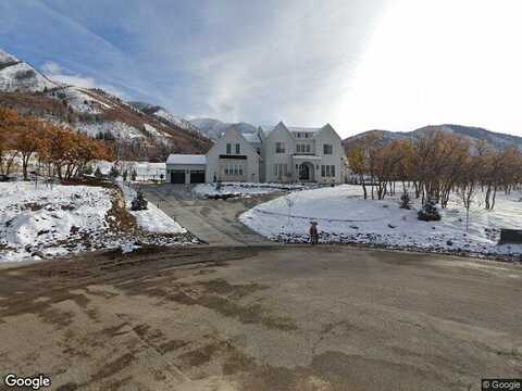 Deer Meadow, WOODLAND HILLS, UT 84653