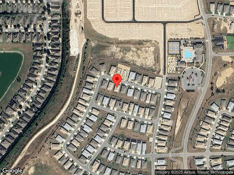 75Th, OCALA, FL 34481