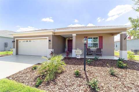 75Th, OCALA, FL 34481