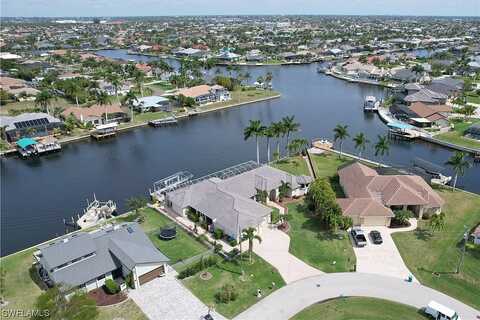 46Th, CAPE CORAL, FL 33914