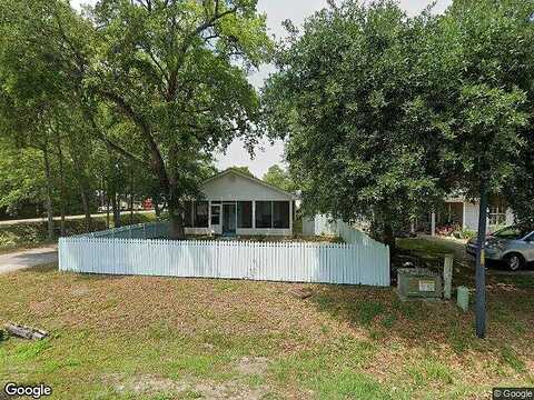 23Rd, GULF SHORES, AL 36542