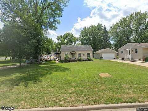 12Th, HASTINGS, MN 55033