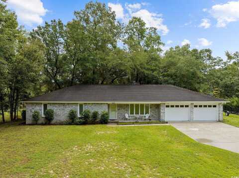 Caines Landing, CONWAY, SC 29526