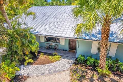 Pebble, VERO BEACH, FL 32963