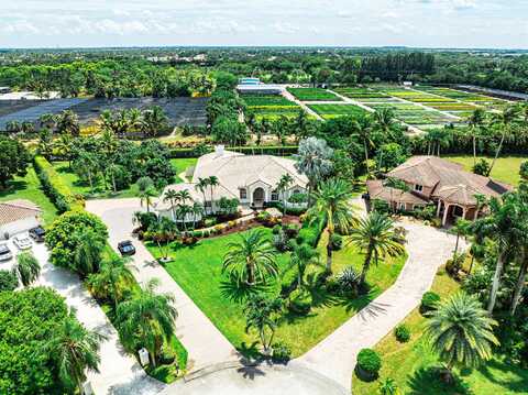 Tall Oak, DELRAY BEACH, FL 33446