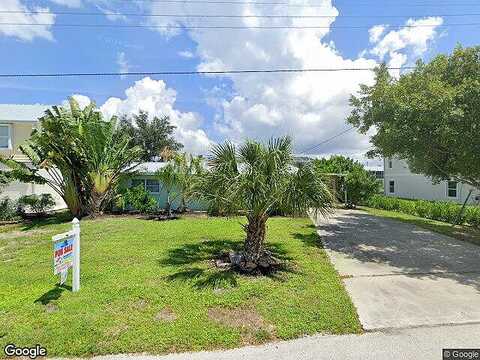 Kingfish, BONITA SPRINGS, FL 34134