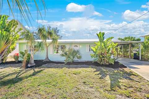 Kingfish, BONITA SPRINGS, FL 34134