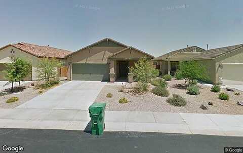 Lucera, MARICOPA, AZ 85138