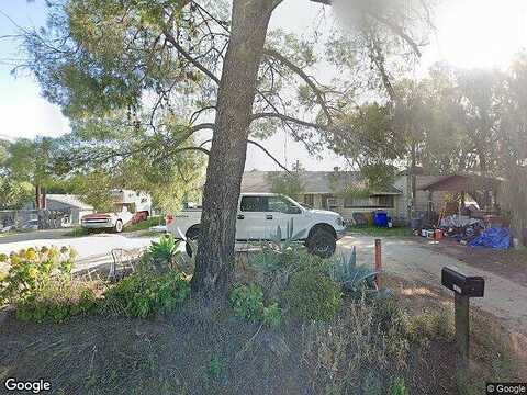 7Th, RAMONA, CA 92065