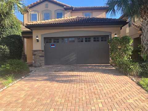 Rhodes, KISSIMMEE, FL 34747