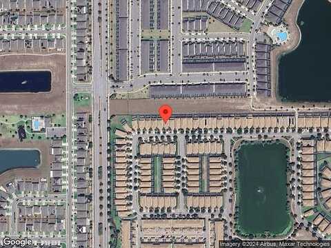 Rhodes, KISSIMMEE, FL 34747